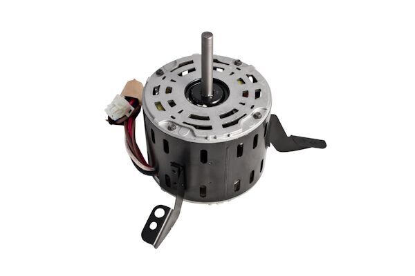 gemmy replacement blower motor