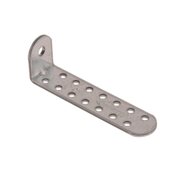 HURRICANE AIR CONDITION PAD BRACKET