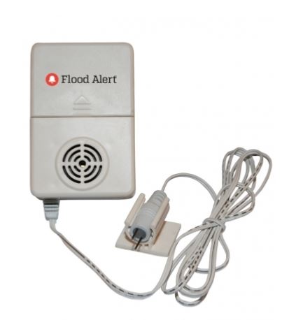 ZOELLER HIGH WATER ALARM