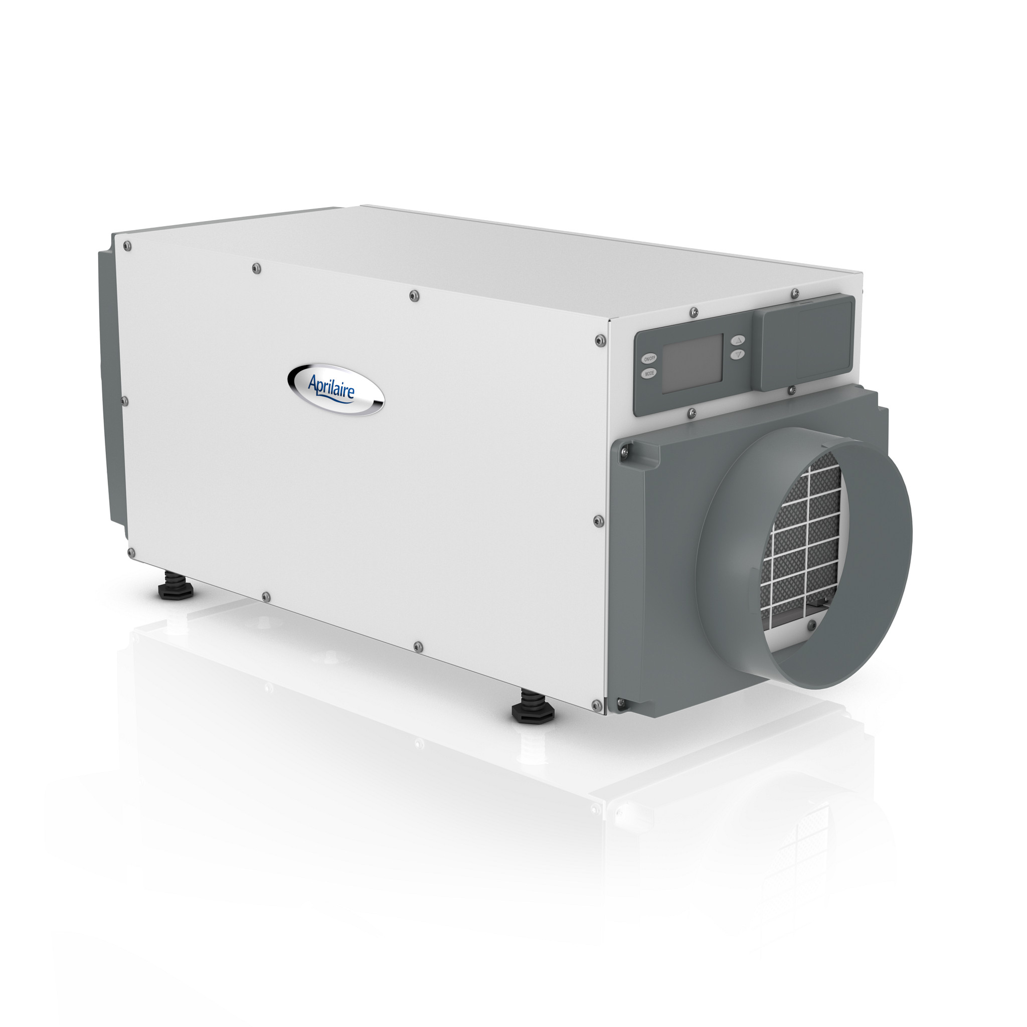 APRILAIRE E070 DEHUMIDIFIER