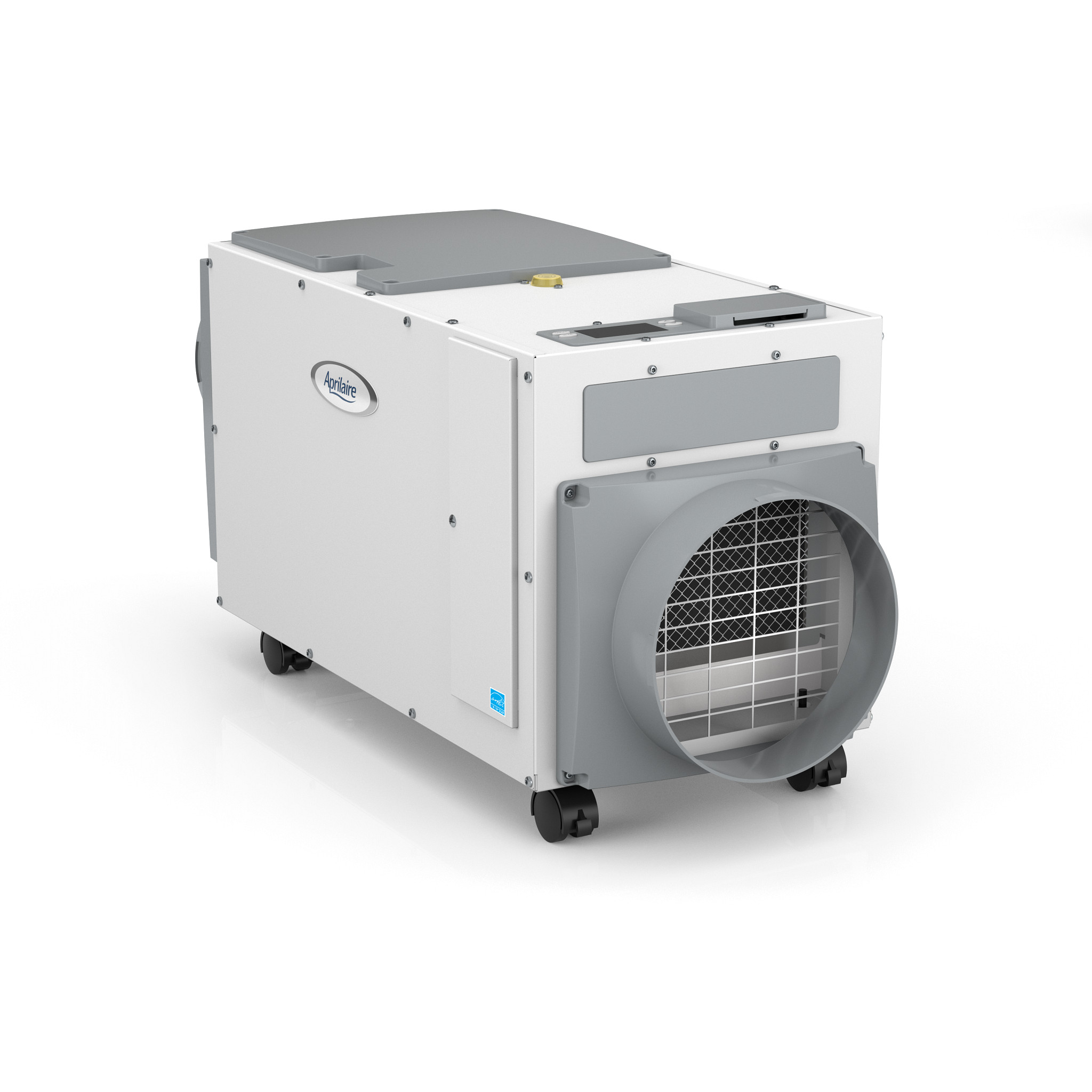 APRILAIRE E100CS DEHUMIDIFIER