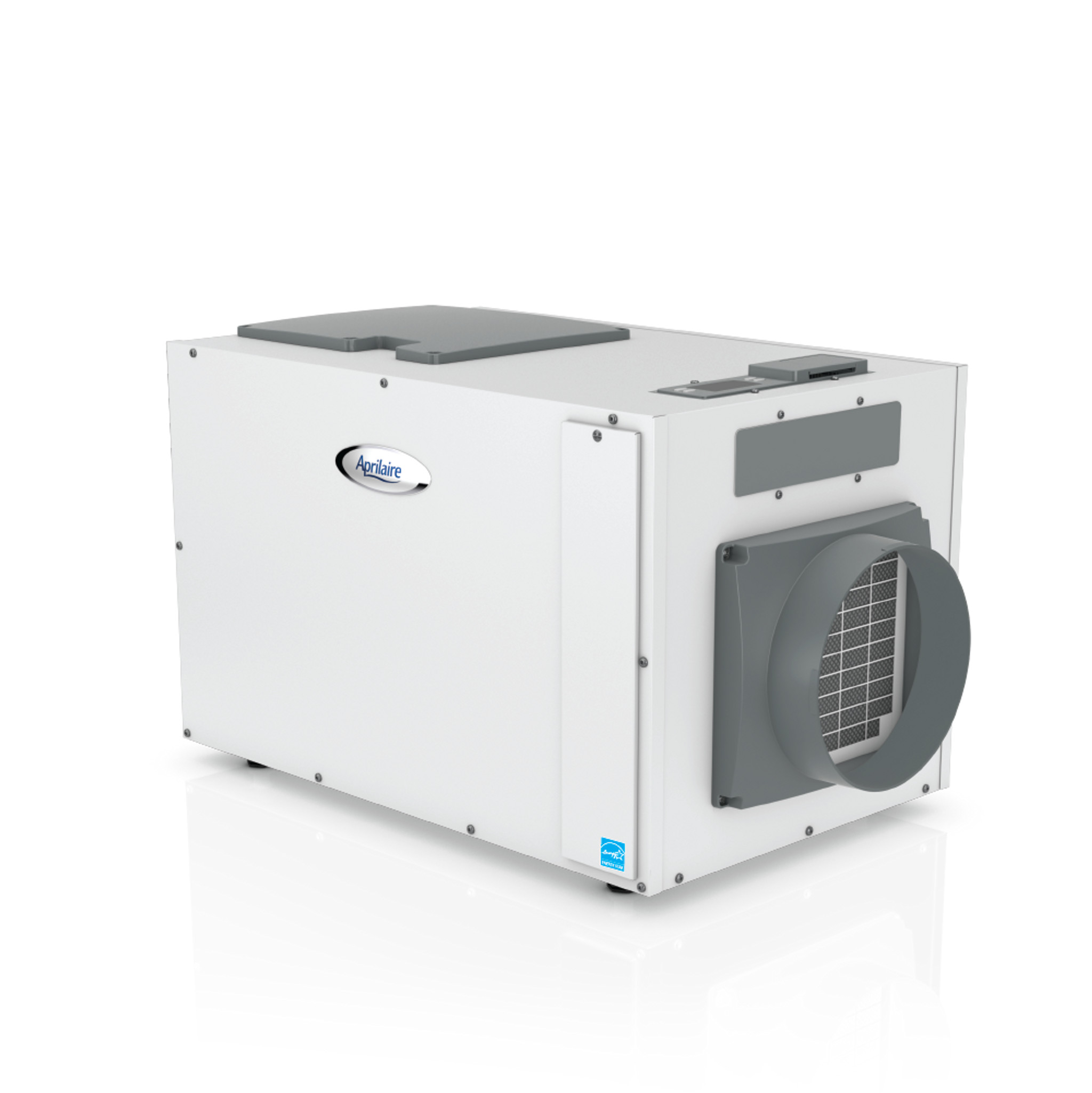 APRILAIRE E130 DEHUMIDIFIER