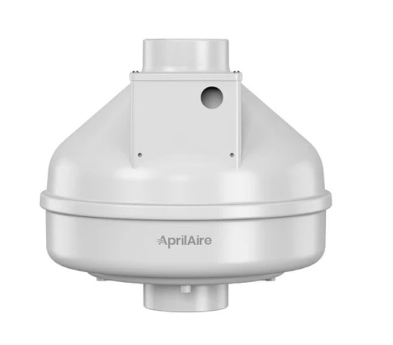 Aprilaire ARN15F Radon Fan