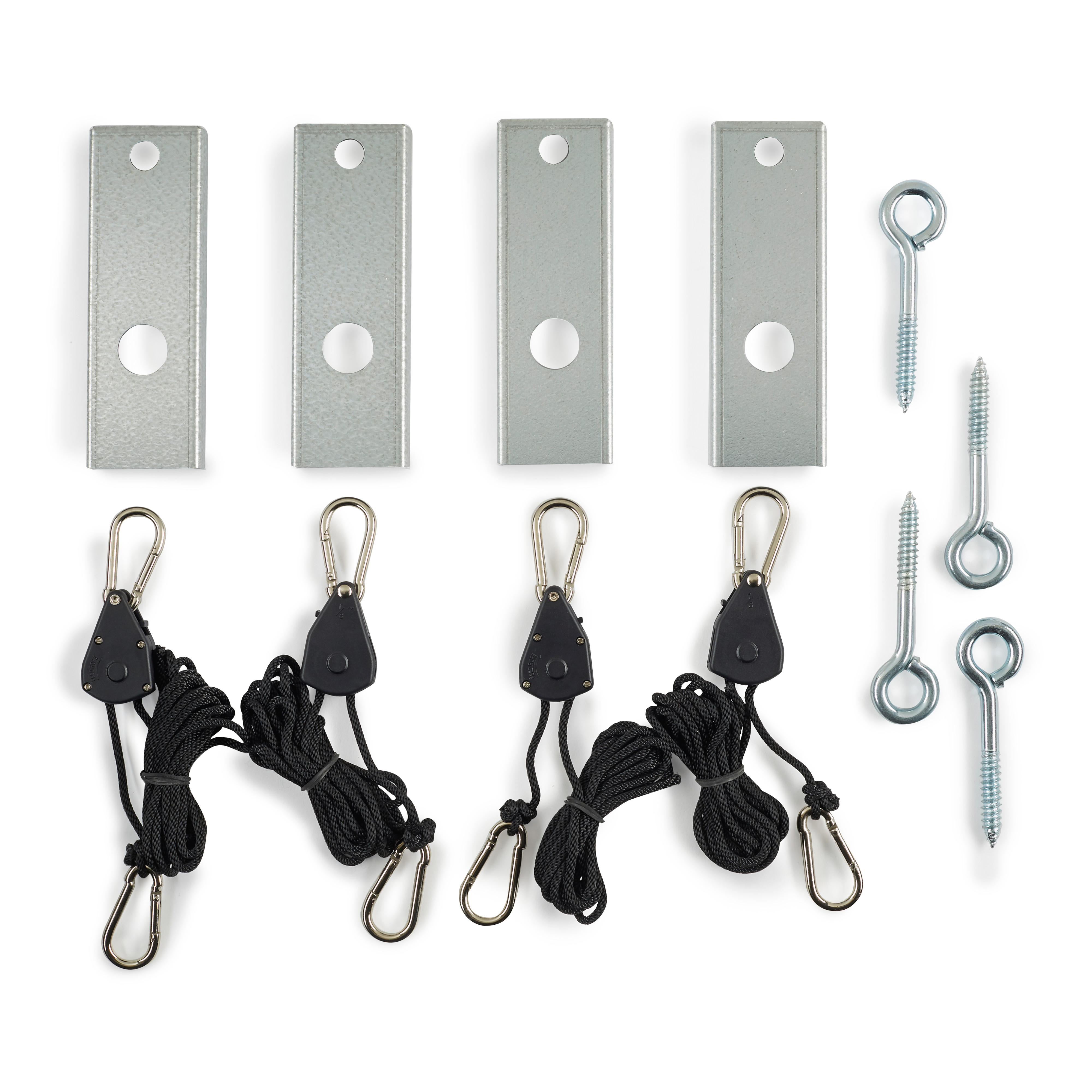 APRILAIRE HANGING KIT