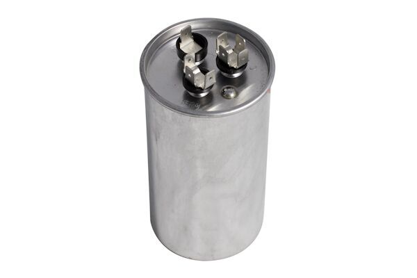 CAPACITOR 70/7.5/370 RND