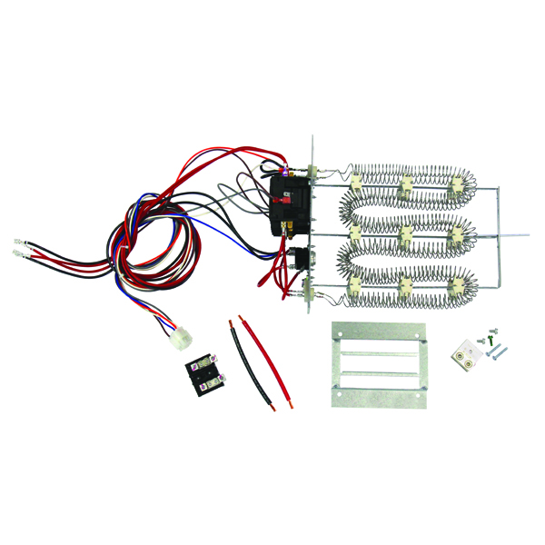 H3HK008H-01C HEATER KIT