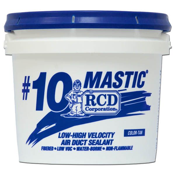 MASTIC PS-1, 2 GALLON