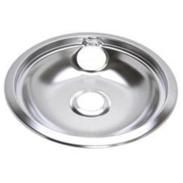 RANGE PAN/RING COMBO, SMALL