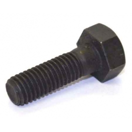 BOLT HEAVY HEX 1/2-13 X 1.62