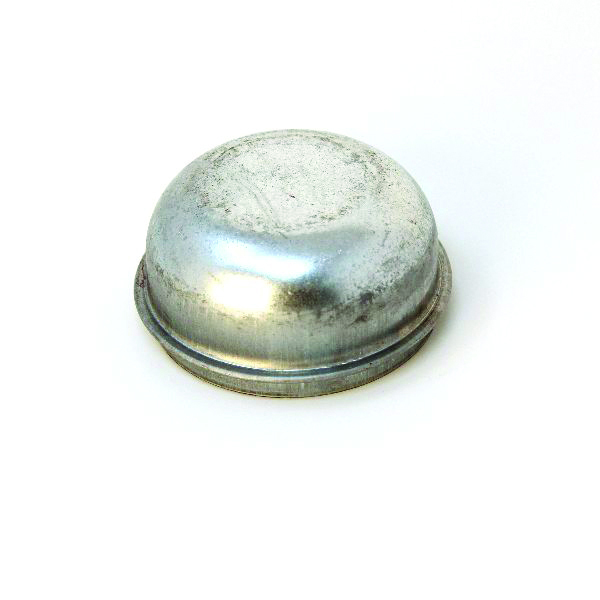 UNIVERSAL DUST CAP