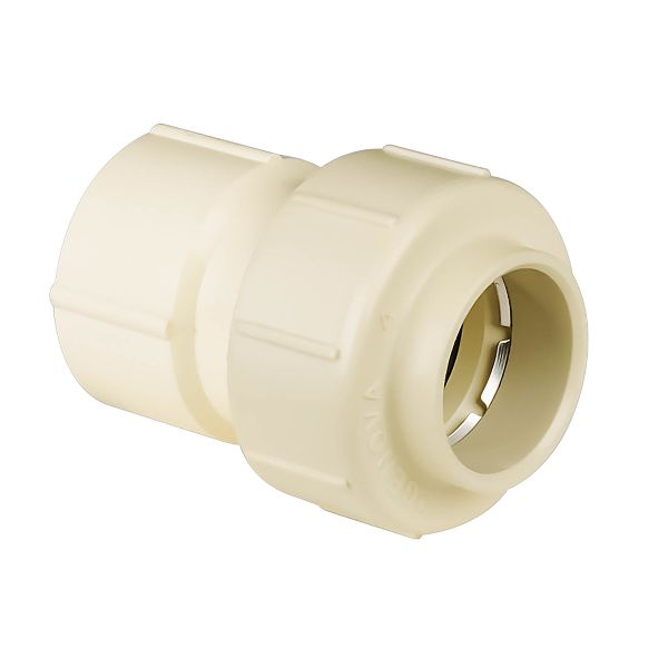 FEMALE ADAPTER 7/8OD - 3/4ID