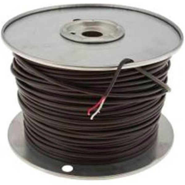 500' 2 WIRE THERMOSTAT WIRE