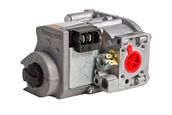 KIT-CONV HNYWL GAS VALVE