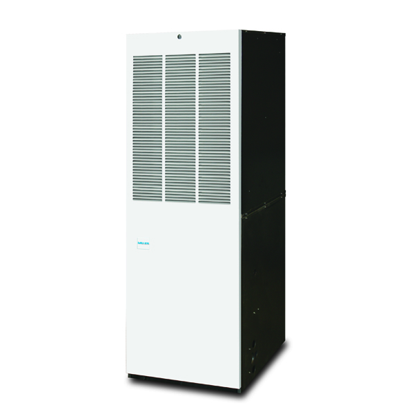 E7ED 10KW ELECTRIC FURNACE