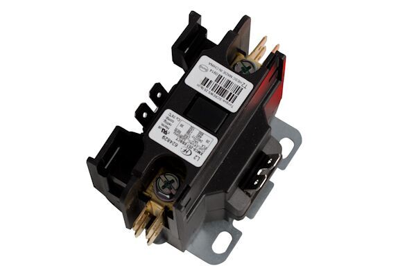 CONTACTOR  1-POLE