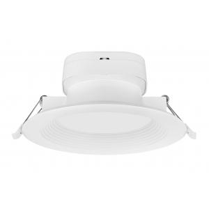 9W LED DIRECT WIRE DOWNLIGHT