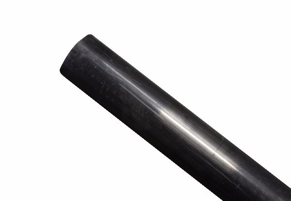 3IN X 20FT ABS FOAMCORE PIPE