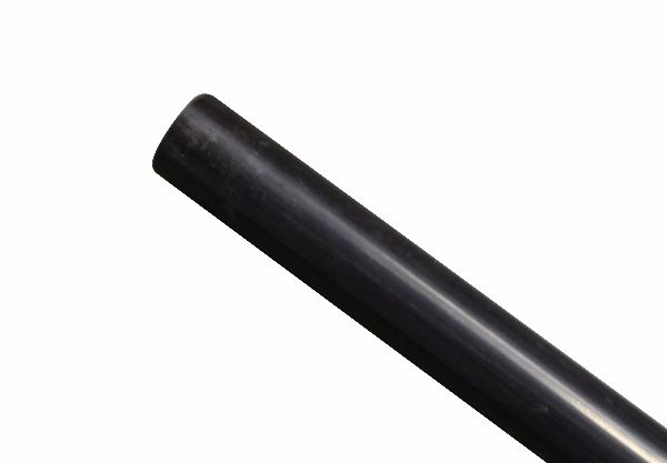 3IN X 10FT ABS FOAMCORE PIPE