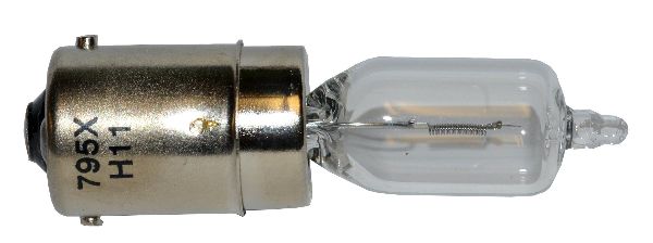 BULB F/MINIBAR