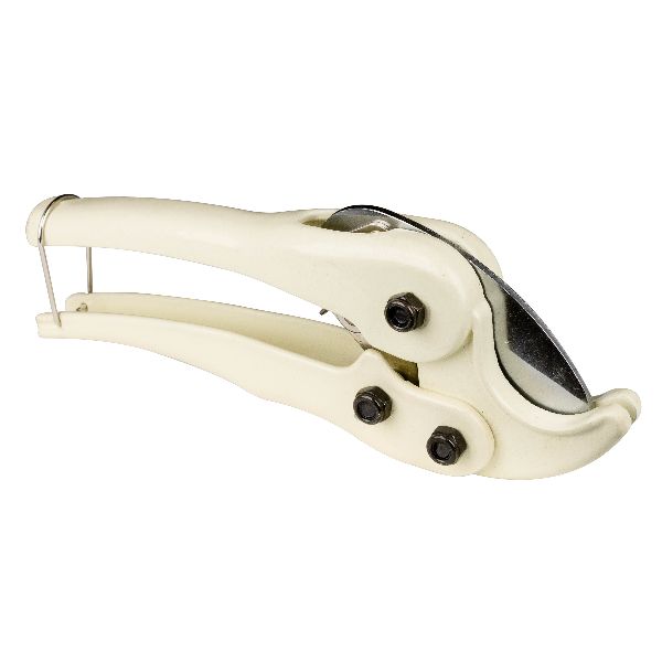 PIPE CUTTER RATCHET TYPE