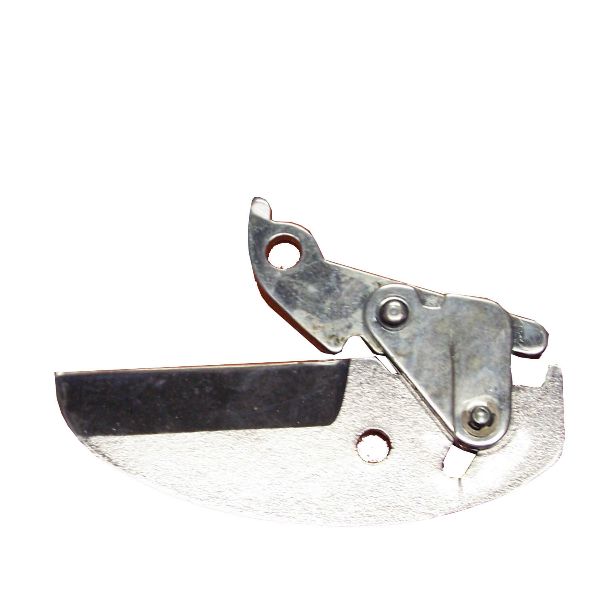 BLADE F/PIPE CUTTER