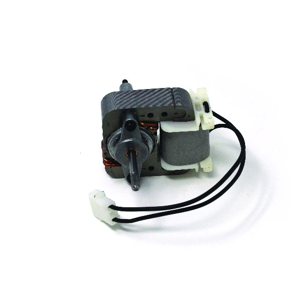 BATH FAN MOTOR FOR CFL-100