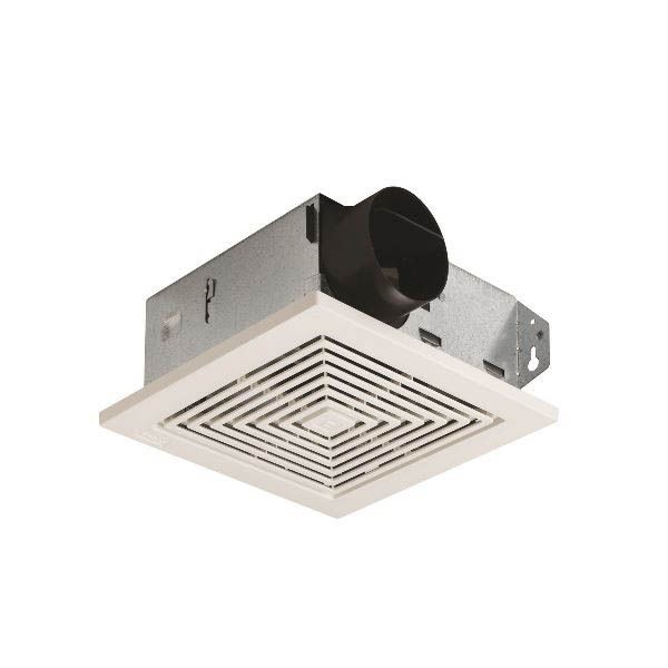 BROAN 688 BATH-CEILING WALL FAN