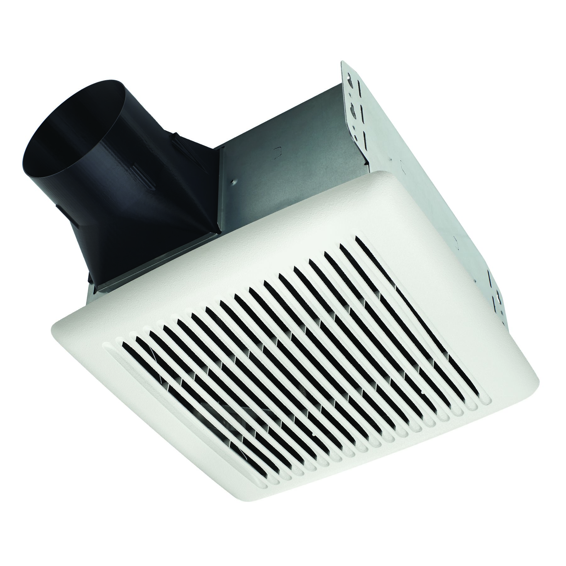 BROAN AE80B BATH CEILING FAN