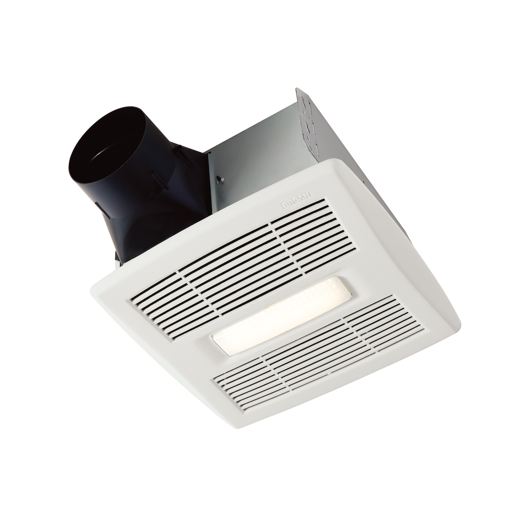 BROAN AE80BL BATH CEILING FAN