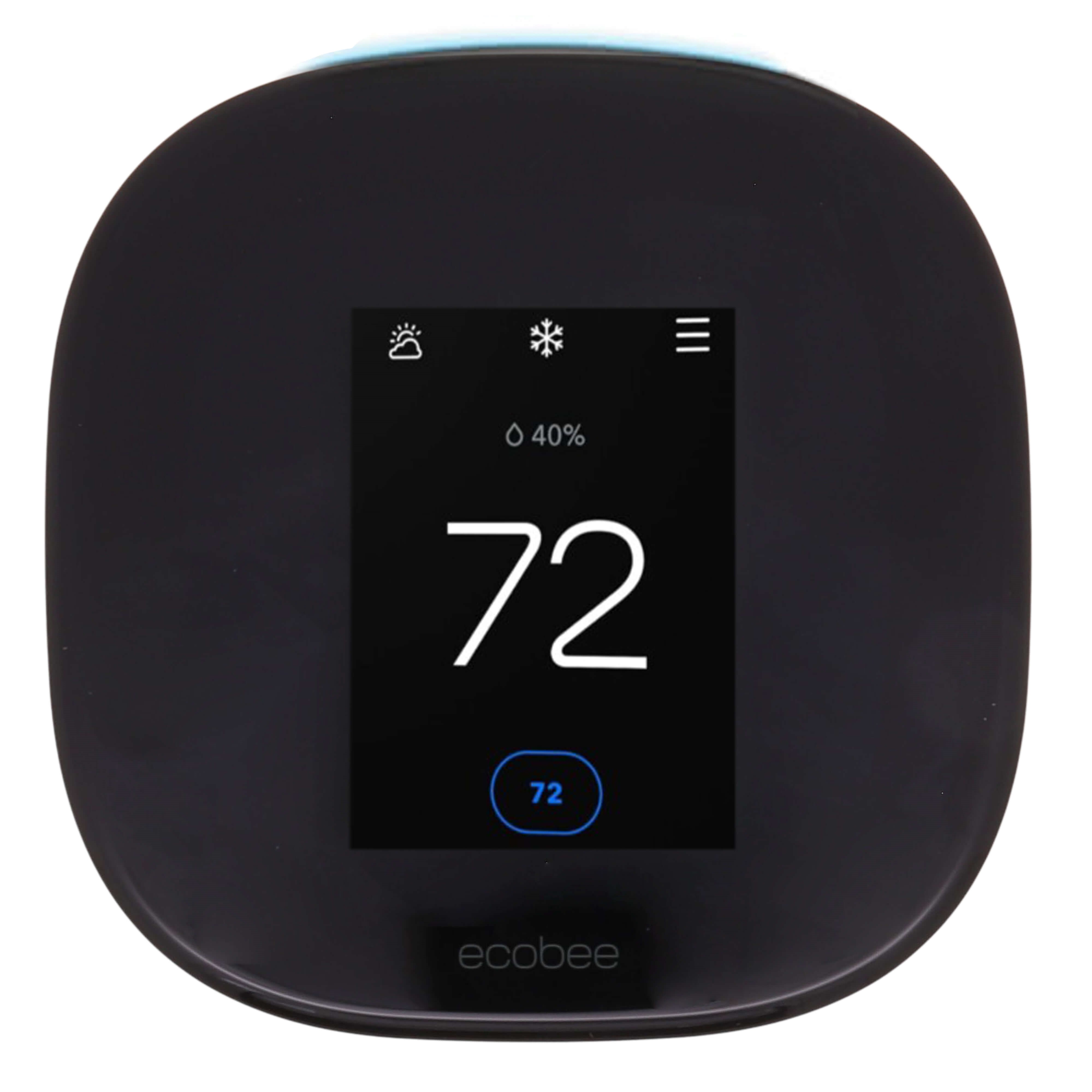 ECOBEE T-STAT - PREMIUM