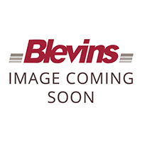 DOORS Furnace Slimfold | Blevins, Inc.